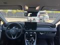 Toyota RAV4 2023 года за 18 000 000 тг. в Кызылорда – фото 7