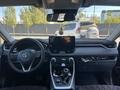 Toyota RAV4 2023 года за 18 000 000 тг. в Кызылорда – фото 8