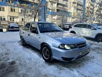 Daewoo Nexia 2012 года за 1 850 000 тг. в Алматы