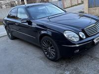 Mercedes-Benz E 240 2003 годаfor3 500 000 тг. в Шымкент