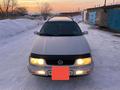 Volkswagen Passat 1993 годаүшін2 595 000 тг. в Караганда – фото 5