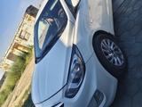 Hyundai Accent 2014 года за 4 500 000 тг. в Семей