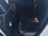 Hyundai Accent 2014 года за 4 500 000 тг. в Семей – фото 5