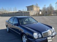 Mercedes-Benz E 320 1998 годаүшін3 850 000 тг. в Туркестан