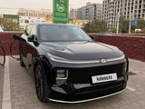 Changan Qiyuan Q07 2025 года за 14 750 000 тг. в Алматы