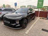 Changan Qiyuan Q07 2025 года за 14 750 000 тг. в Алматы – фото 4