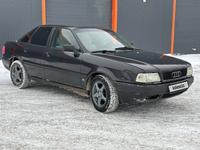 Audi 80 1991 годаүшін1 200 000 тг. в Караганда