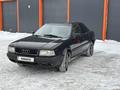 Audi 80 1991 годаүшін1 200 000 тг. в Караганда – фото 2