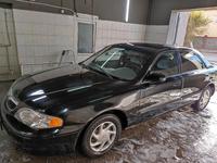 Mazda 626 1999 года за 1 900 000 тг. в Кызылорда