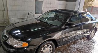 Mazda 626 1999 года за 1 900 000 тг. в Кызылорда