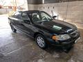 Mazda 626 1999 годаfor1 650 000 тг. в Кызылорда – фото 4