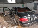 Mazda 626 1999 года за 1 900 000 тг. в Кызылорда – фото 5