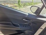 Toyota C-HR 2019 года за 11 500 000 тг. в Атырау – фото 5