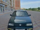 Volkswagen Vento 1994 годаүшін1 300 000 тг. в Актау – фото 3