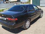 Toyota Camry 1999 годаfor3 200 000 тг. в Семей – фото 3