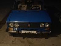 ВАЗ (Lada) 2106 1992 года за 850 000 тг. в Туркестан