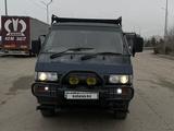 Mitsubishi Delica 1995 годаfor2 900 000 тг. в Алматы – фото 2