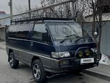 Mitsubishi Delica 1995 годаfor2 900 000 тг. в Алматы