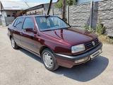 Volkswagen Vento 1992 года за 1 300 000 тг. в Тараз