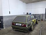 BMW 318 1990 года за 4 000 000 тг. в Астана – фото 2