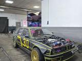 BMW 318 1990 года за 4 000 000 тг. в Астана