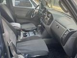 Mitsubishi Pajero 2006 года за 5 300 000 тг. в Уральск – фото 5