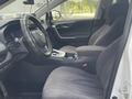 Toyota RAV4 2025 года за 19 500 000 тг. в Кокшетау – фото 13
