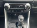 Toyota RAV4 2025 года за 19 500 000 тг. в Кокшетау – фото 11