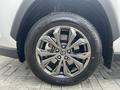 Toyota RAV4 2025 года за 19 500 000 тг. в Кокшетау – фото 14