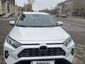 Toyota RAV4 2025 года за 19 500 000 тг. в Кокшетау – фото 5