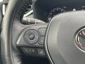 Toyota RAV4 2025 года за 19 500 000 тг. в Кокшетау – фото 7
