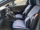 Kia Rio 2014 года за 4 900 000 тг. в Талдыкорган – фото 5