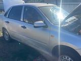 ВАЗ (Lada) Granta 2190 2013 года за 700 000 тг. в Уральск – фото 3