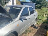 ВАЗ (Lada) Granta 2190 2013 года за 700 000 тг. в Уральск
