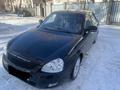 ВАЗ (Lada) Priora 2172 2014 годаүшін3 300 000 тг. в Темиртау – фото 6