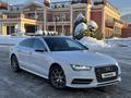 Audi A7 2015 годаfor14 000 000 тг. в Алматы