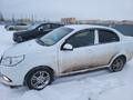 Ravon Nexia R3 2020 г.