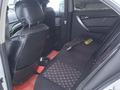 Ravon Nexia R3 2020 г.