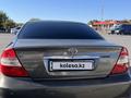 Toyota Camry 2001 года за 3 900 000 тг. в Жаркент – фото 4
