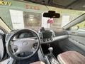 Toyota Camry 2001 года за 3 900 000 тг. в Жаркент – фото 10
