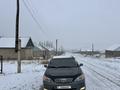Toyota Camry 2001 года за 3 900 000 тг. в Жаркент – фото 12