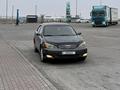 Toyota Camry 2001 года за 3 900 000 тг. в Жаркент – фото 9