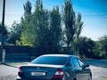 Toyota Camry 2001 года за 3 900 000 тг. в Жаркент