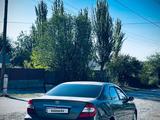 Toyota Camry 2001 года за 3 900 000 тг. в Жаркент