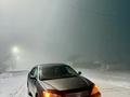 Toyota Camry 2001 года за 3 900 000 тг. в Жаркент – фото 7