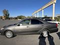 Toyota Camry 2001 года за 3 900 000 тг. в Жаркент – фото 6