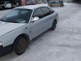 Mazda 626 1993 года за 600 000 тг. в Костанай