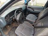 Volkswagen Passat 1991 годаүшін500 000 тг. в Павлодар – фото 2