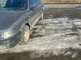 Volkswagen Passat 1991 годаfor1 400 000 тг. в Кокшетау – фото 2