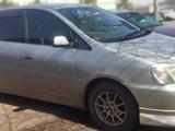 Toyota Nadia 1998 года за 3 500 000 тг. в Алматы – фото 2